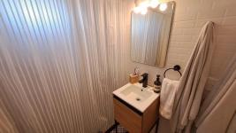 Apartamento en Punta del Este (Península) Ref. 6768