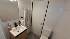 Apartamento en Punta del Este (Península) Ref. 6768