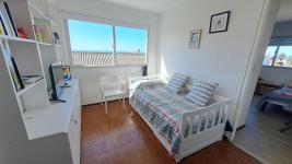 Apartamento en Punta del Este (Península) Ref. 6768