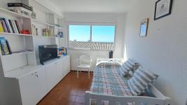 Apartamento en Punta del Este (Península) Ref. 6768