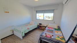Apartamento en Punta del Este (Península) Ref. 6768