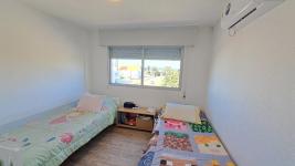 Apartamento en Punta del Este (Península) Ref. 6768