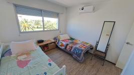 Apartamento en Punta del Este (Península) Ref. 6768