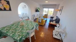Apartamento en Punta del Este (Península) Ref. 6768