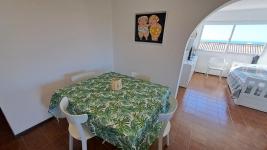 Apartamento en Punta del Este (Península) Ref. 6768