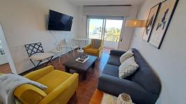 Apartamento en Punta del Este (Península) Ref. 6768