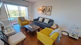 Apartamento en Punta del Este (Península) Ref. 6768