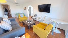 Apartamento en Punta del Este (Península) Ref. 6768