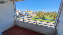 Apartamento en Punta del Este (Península) Ref. 6768