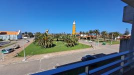 Apartamento en Punta del Este (Península) Ref. 6768