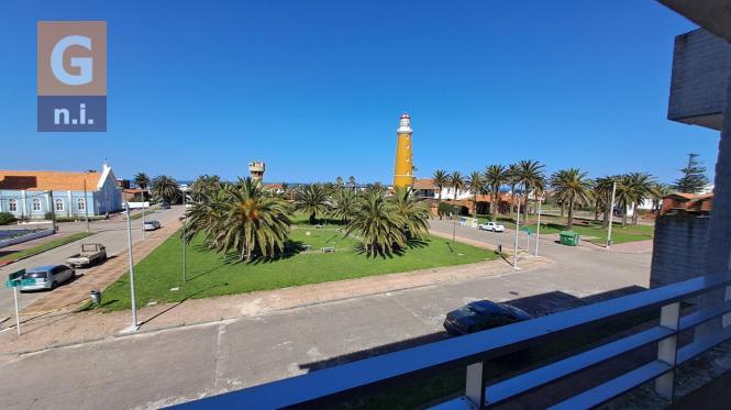 Apartamento en Punta del Este (Península) Ref. 6768