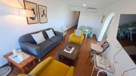 Apartamento en Punta del Este (Península) Ref. 6768