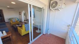 Apartamento en Punta del Este (Península) Ref. 6768