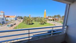 Apartamento en Punta del Este (Península) Ref. 6768