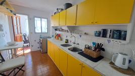 Apartamento en Punta del Este (Península) Ref. 6768