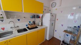 Apartamento en Punta del Este (Península) Ref. 6768