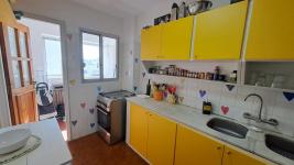 Apartamento en Punta del Este (Península) Ref. 6768