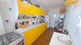 Apartamento en Punta del Este (Península) Ref. 6768