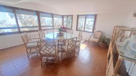 Apartamento en Punta del Este (Península) Ref. 6769