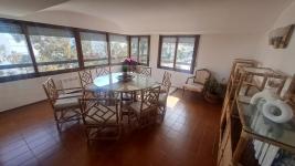 Apartamento en Punta del Este (Península) Ref. 6769