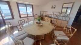Apartamento en Punta del Este (Península) Ref. 6769