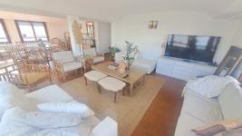 Apartamento en Punta del Este (Península) Ref. 6769