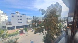 Apartamento en Punta del Este (Península) Ref. 6769