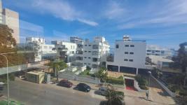 Apartamento en Punta del Este (Península) Ref. 6769