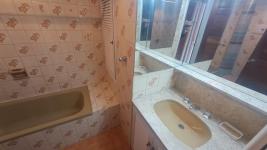 Apartamento en Punta del Este (Península) Ref. 6769
