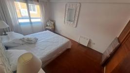 Apartamento en Punta del Este (Península) Ref. 6769