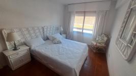 Apartamento en Punta del Este (Península) Ref. 6769