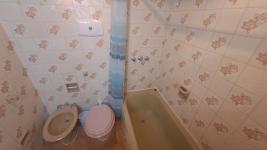 Apartamento en Punta del Este (Península) Ref. 6769
