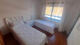 Apartamento en Punta del Este (Península) Ref. 6769