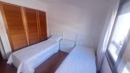 Apartamento en Punta del Este (Península) Ref. 6769