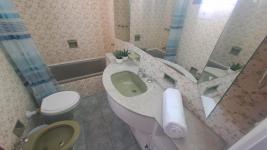 Apartamento en Punta del Este (Península) Ref. 6769