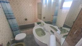 Apartamento en Punta del Este (Península) Ref. 6769