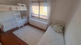 Apartamento en Punta del Este (Península) Ref. 6769