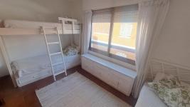 Apartamento en Punta del Este (Península) Ref. 6769