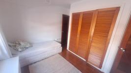 Apartamento en Punta del Este (Península) Ref. 6769