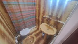 Apartamento en Punta del Este (Península) Ref. 6769