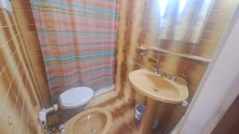Apartamento en Punta del Este (Península) Ref. 6769