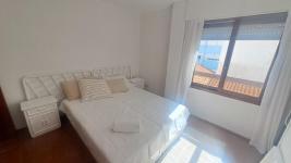 Apartamento en Punta del Este (Península) Ref. 6769