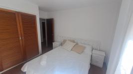 Apartamento en Punta del Este (Península) Ref. 6769