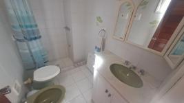 Apartamento en Punta del Este (Península) Ref. 6769