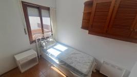 Apartamento en Punta del Este (Península) Ref. 6769