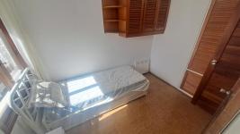 Apartamento en Punta del Este (Península) Ref. 6769