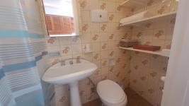 Apartamento en Punta del Este (Península) Ref. 6769