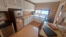Apartamento en Punta del Este (Península) Ref. 6769