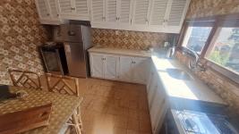 Apartamento en Punta del Este (Península) Ref. 6769