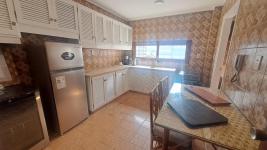 Apartamento en Punta del Este (Península) Ref. 6769